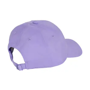 Gorra de béisbol adidas Lightweight Emb New Logo image-1