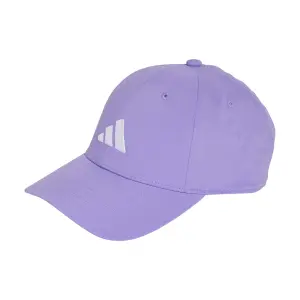 Gorra de béisbol adidas Lightweight Emb New Logo image-0