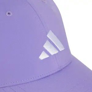 Gorra de béisbol adidas Lightweight Emb New Logo image-3