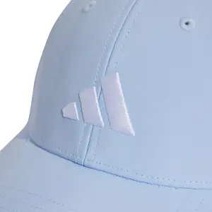 Gorra de béisbol adidas Lightweight Emb New Logo image-3