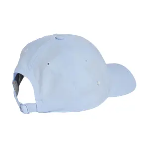 Gorra de béisbol adidas Lightweight Emb New Logo image-1