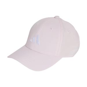 jn6593-casquette-de-baseball-brode-adidas-lt-new-logo-clpink-white