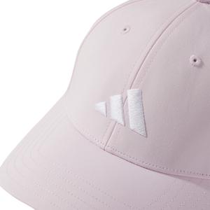 product/a/d/adidas_jn6593_clpink-white_3.jpg