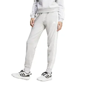 Damen Jogginghose adidas Essentials 3-Stripes image-1