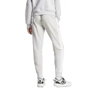 Damen Jogginghose adidas Essentials 3-Stripes image-2