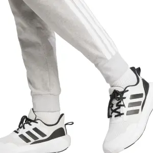 Damen Jogginghose adidas Essentials 3-Stripes image-4
