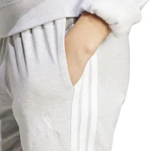 Damen Jogginghose adidas Essentials 3-Stripes image-5