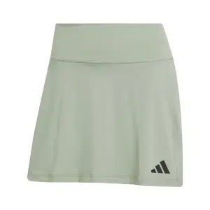 Jupe-short intégré femme adidas Optime Heritage image-0