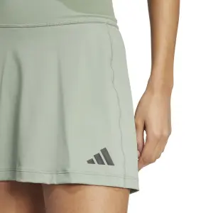 Jupe-short intégré femme adidas Optime Heritage image-5