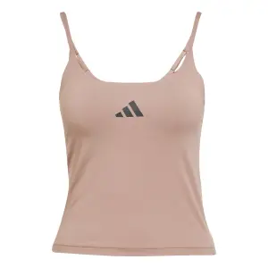 Damestanktop adidas Optime image-0