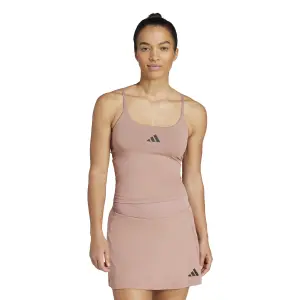 Damestanktop adidas Optime image-1