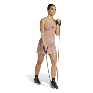 Damestanktop adidas Optime image-2