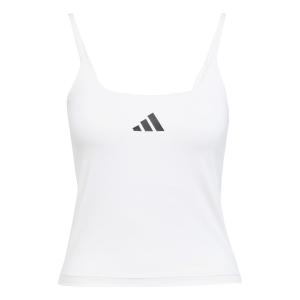 product/a/d/adidas_jn6856_white_1.jpg