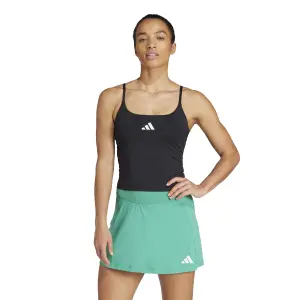 Damen-Top adidas Optime image-1