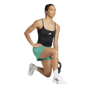 Damen-Top adidas Optime image-3