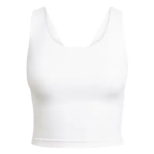 Damen-Sport-BH adidas All Me image-0