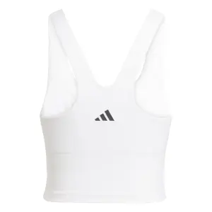 Damen-Sport-BH adidas All Me image-3