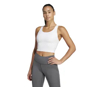 Damen-Sport-BH adidas All Me image-1