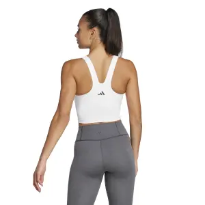 Damen-Sport-BH adidas All Me image-4