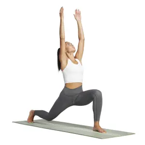 Damen-Sport-BH adidas All Me image-2