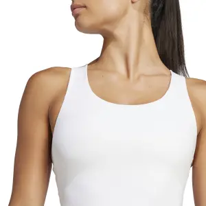 Damen-Sport-BH adidas All Me image-5