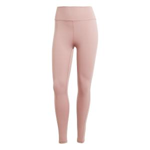 jn6877-legging-femme-adidas-all-me-essentials-warcla