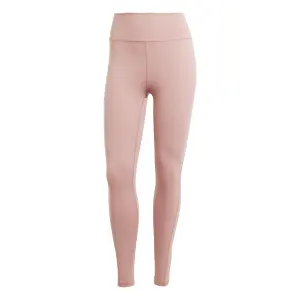 Leggings för kvinnor adidas All Me Essentials image-0