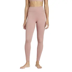 Leggings för kvinnor adidas All Me Essentials image-1