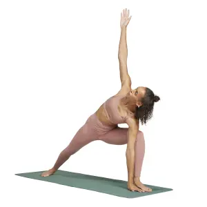 Leggings för kvinnor adidas All Me Essentials image-4