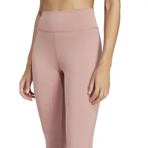 Leggings för kvinnor adidas All Me Essentials image-5