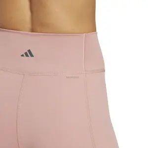 Leggings för kvinnor adidas All Me Essentials image-6