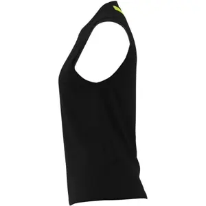 Damen-Top adidas Match image-0