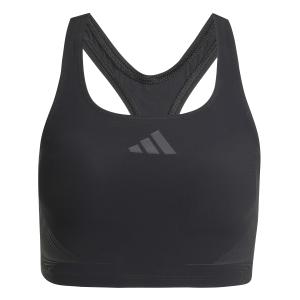 product/a/d/adidas_jn6925_black_4.jpg