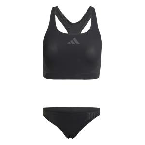jn6925-bikini-mujer-adidas-lanelux-negro