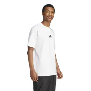 T-shirt adidas Codes Photoreal Graphic image-4