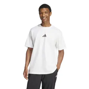 T-shirt adidas Codes Photoreal Graphic image-1