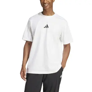 T-shirt adidas Codes Photoreal Graphic image-2