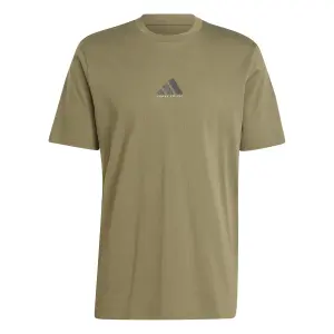 Camiseta adidas Codes Photoreal Graphic image-0