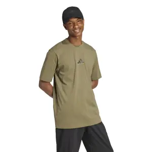 Camiseta adidas Codes Photoreal Graphic image-3