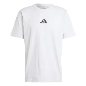 Camiseta adidas Codes Photoreal Graphic image-0
