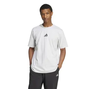 Camiseta adidas Codes Photoreal Graphic image-1