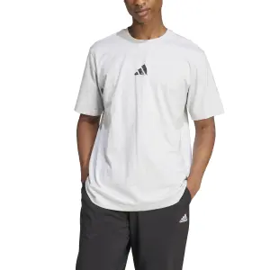 Camiseta adidas Codes Photoreal Graphic image-2