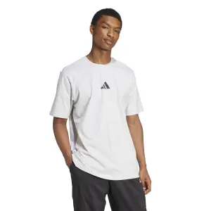 Camiseta adidas Codes Photoreal Graphic image-3
