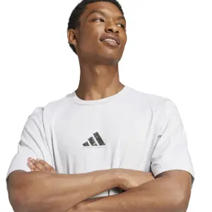 Camiseta adidas Codes Photoreal Graphic image-6