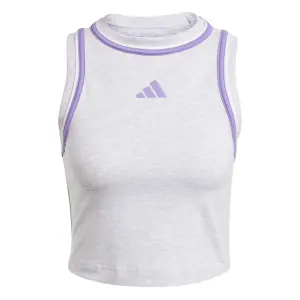 Top de mujer adidas Essentials Color Pop image-0