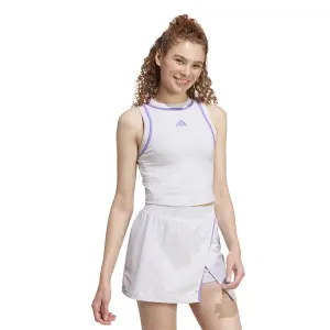 Top de mujer adidas Essentials Color Pop image-4