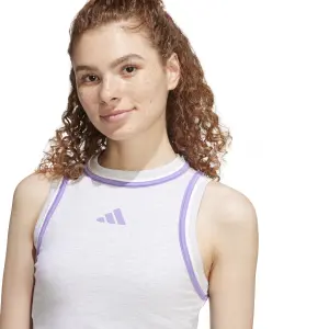 Top de mujer adidas Essentials Color Pop image-6