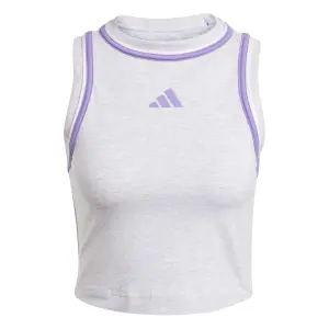Top de mujer adidas Essentials Color Pop image-1