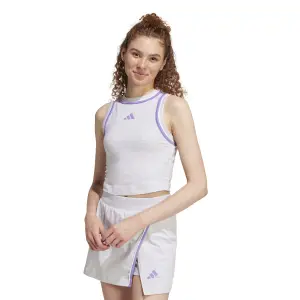 Top de mujer adidas Essentials Color Pop image-2