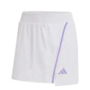 Falda pantalón para mujer adidas Essentials Color Pop image-0